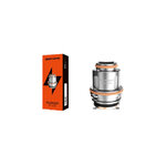 z-xm-geekvape-grossiste