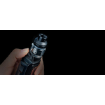 aegis-max-100-geekvape-promo-grossiste