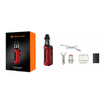 aegis-max-100-geekvape-livraison-grossiste
