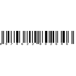 6974622802646