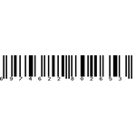 6974622802653