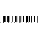 6974622802660