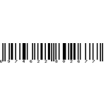 6974622802677