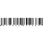 6974622802684