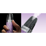 argus-z2-pod-voopoo-achat-en-gros