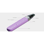 argus-z2-pod-voopoo-prix-grossiste