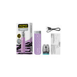 argus-z2-pod-voopoo-fournisseur