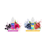 jnr-e-liquide