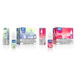 jnr-e-liquide-grossiste