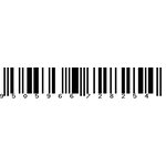 9505966728254