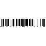 9506327512673