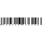 3029316036296