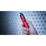 gtx-go-40-vaporesso-40w