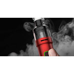 gtx-go-40-vaporesso-1500mah
