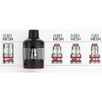 gtx-go-40-vaporesso-resistance