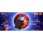digi-q-vista-geekvape-france