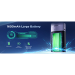 digi-q-vista-geekvape-prix-grossiste