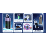 digi-q-vista-geekvape-achat-en-gros