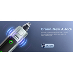 digi-q-vista-geekvape-prix-fournisseur