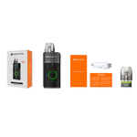 digi-q-vista-geekvape-fournisseur-pas-cher