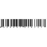 8529457216717