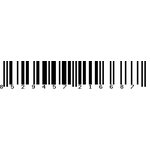 8529457216687