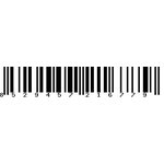 8529457216779