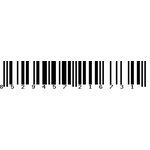 8529457216731
