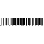 8529457216694