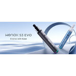 wenax-s3-evo-geekvape-grossiste