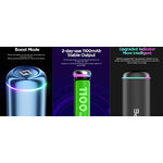 wenax-s3-evo-geekvape-prix-grossiste