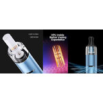 wenax-s3-evo-geekvape-cartouche-grossiste