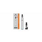 wenax-s3-evo-geekvape-fournisseur
