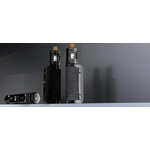 coolfire-z80-innokin-grossiste