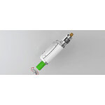 coolfire-z80-innokin-en-gros
