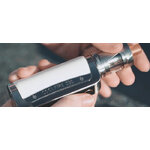 coolfire-z80-innokin-fournisseur