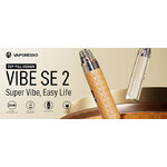vibe-se-2-vaporesso