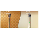 vibe-se-2-vaporesso-distributeur