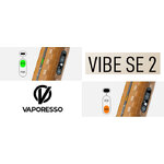vibe-se-2-vaporesso-grossiste-france