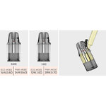 vibe-se-2-vaporesso-prix-cartouche