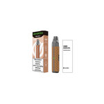 vibe-se-2-vaporesso-fournisseur