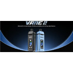 vane-2-yocan