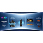 vane-2-yocan-grossiste