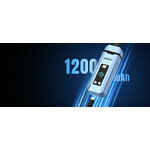 vane-2-yocan-fournisseur