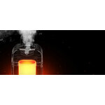 vane-2-yocan-achat-en-gros