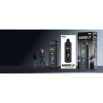 vane-2-yocan-prix-fournisseur