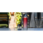 luxe-qs-vaporesso-cartouche