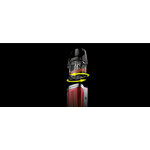 luxe-qs-vaporesso-airflow
