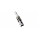 kiwi-2-starter-kit-kiwi-vapor-grossiste-cartouche