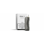 kiwi-2-starter-kit-kiwi-vapor-fournisseur
